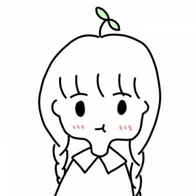 四岁半血马推门进屋上桌