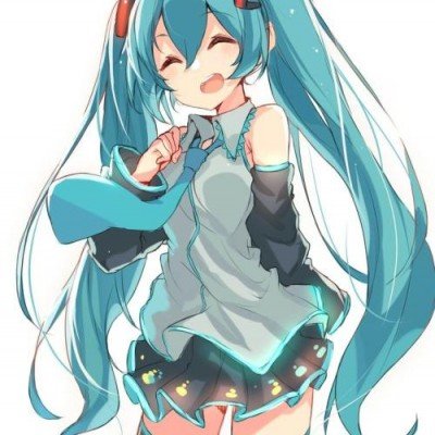 TOP铁了心要进步