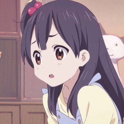 被判赔3家车企共226万 汽车博主回应